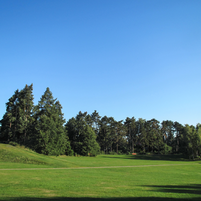 Rondtoeren in Limburg